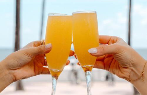 Sunny Cottage - Foto 2