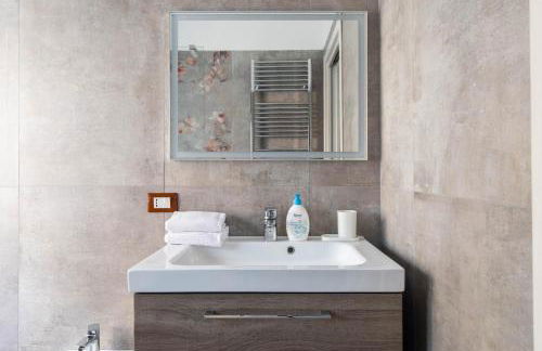 Varenna Apartments by Wonderful Italy - Foto 83