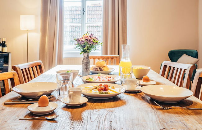 Wachau-Living - Photo 62