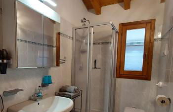 Apart Dina Lazise - Garten, Klima, Pool, Parkplatz, WIFI - Foto 11