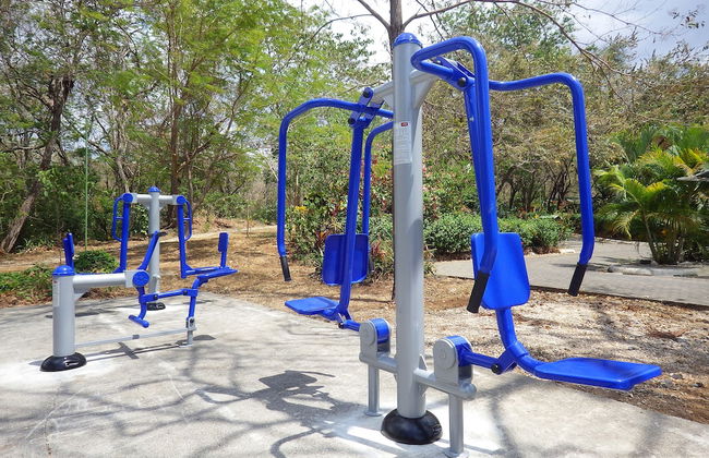 The Oaks Tamarindo Condominiums - Photo 49