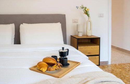 Ampio appartamento familiare Metro A a 50m - Foto 49