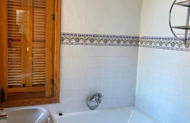 Casa El Higueral - Foto 19