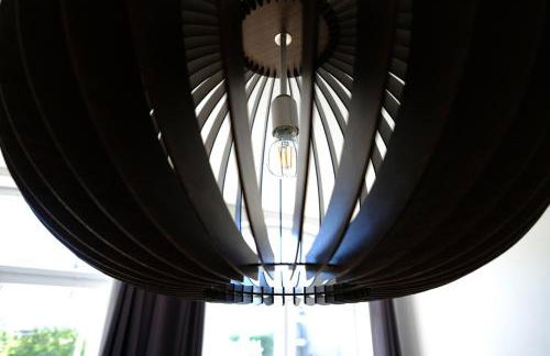 b3 - bike & bed bitterfeld - Foto 32