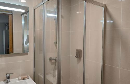 Studio dAires - Foto 19