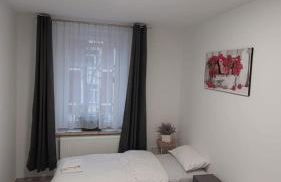 CT Apartment Wurzen - Foto 19