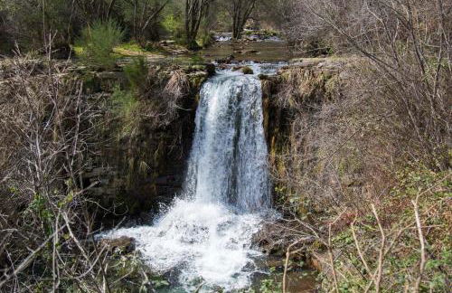 O refugio do Mineiro - Foto 49