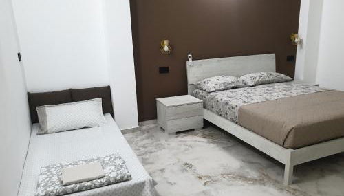 SOGNi DOLCI - Foto 4