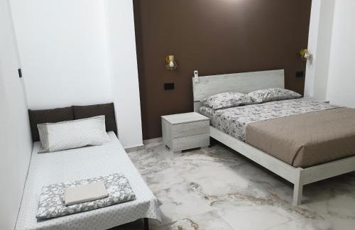 SOGNi DOLCI - Foto 4