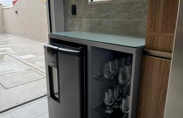 Casa Búzios Temporada - Foto 37