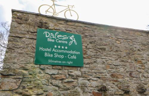 A D Coach House - Foto 34