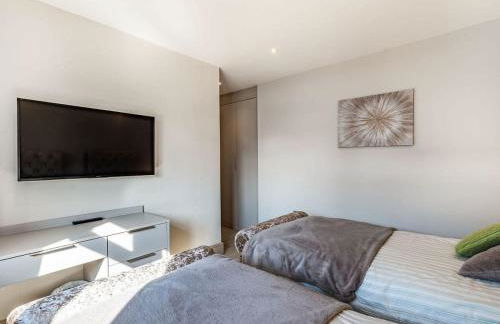 Beeches Cottage - Foto 11