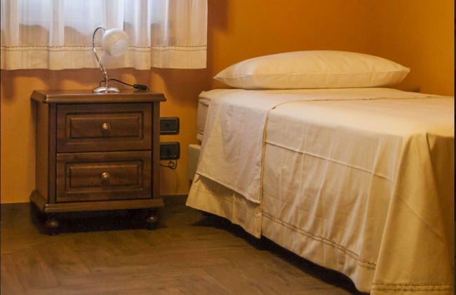 Feudo delle Querce - Foto 4