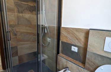 Maison Alice - Foto 18