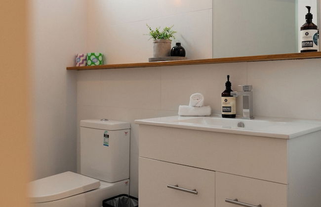 Bay Of Fires Apartments - Foto 69