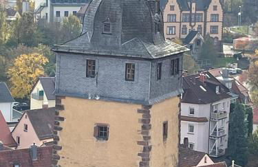 Wohnen im Springerhof - Foto 64