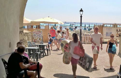 Vicolo 23 House - Photo 51