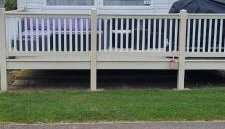 Poppy Caravan - Photo 4