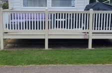 Poppy Caravan - Foto 4