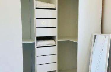 L'arquebuse - Gare Dijon - Foto 8