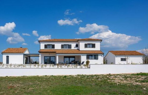 Pet Friendly Home In Pakovo Selo - Foto 11