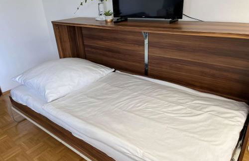 Familienglück im Odenwald - Photo 29