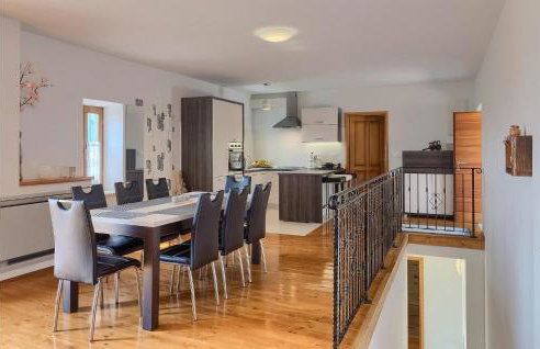 Villa Elia - Foto 31