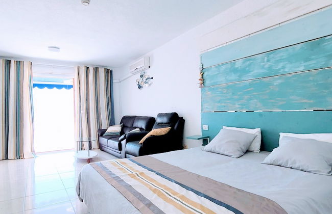 PORT ROYALE Apartments - Foto 4