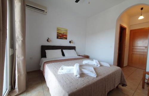 Hotel Pefko - Foto 19