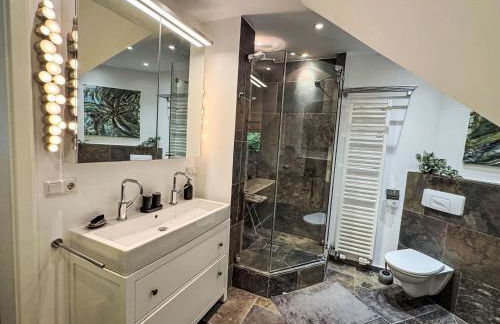 Apartment Siemoneit by Interhome - Foto 16