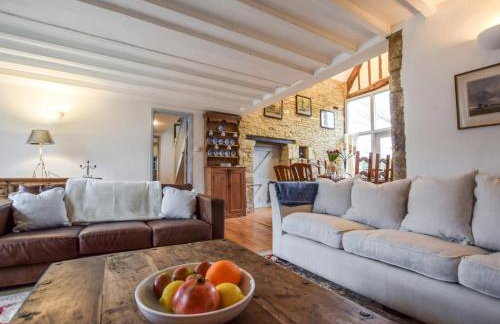 Butts Farm - Foto 14