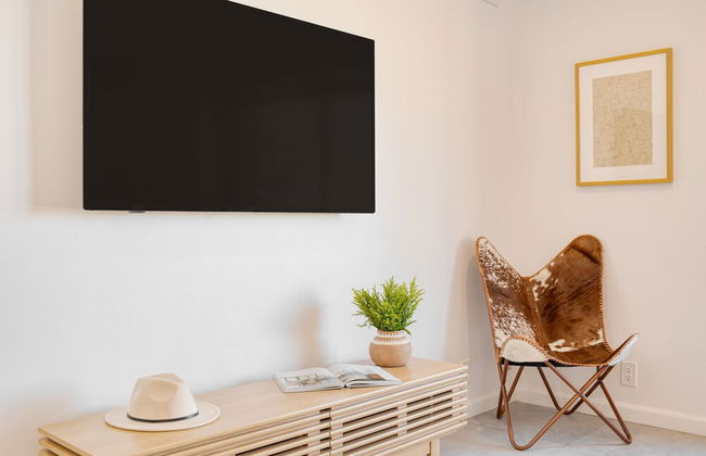 Lava Rocks by Avantstay Gorgeous Desert Haven w Pool Hot Tub Fire Pit Ping Pong - Foto 12