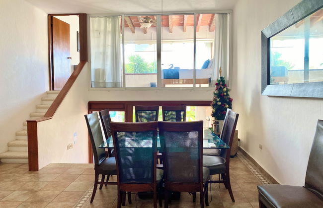 Cascada by Andiani Travel - Photo 24