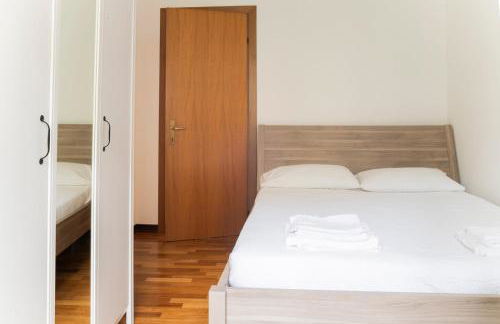 Torlanoholidayhome it - 4 bedrooms home in the countryside - sauna, wine, swim in the creek - Photo 29