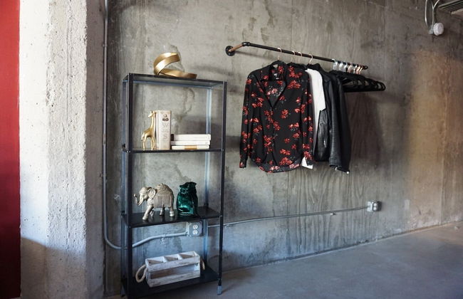 The Cosmo Lofts - Foto 15