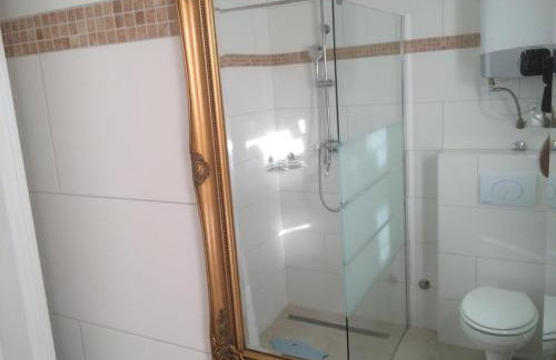 Antonio Solimar Apartments - Foto 14