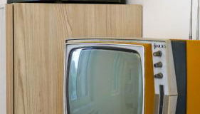 Casa Milena Malpensa Milano Laghi Malpensa Fiere self-check-in - Foto 3