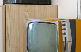 Casa Milena Malpensa Milano Laghi Malpensa Fiere self-check-in - Foto 3