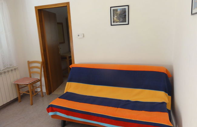 Apartment Bolko - Photo 9