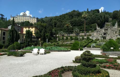 Casa nell'arco - Foto 46