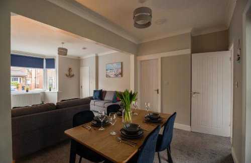 Boulby House 1 mile from TeesWorks - Foto 37