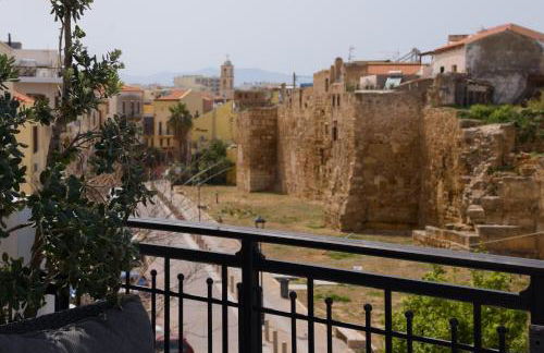 Nival Luxury Suites - Foto 124