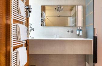 Numa Berlin Belfort - Foto 68