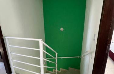 Residencial Passos 2 - Foto 9