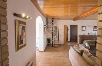 Catalunya Casas Indoor and Outdoor Pools, Sauna, Gym, Games Area - Foto 15