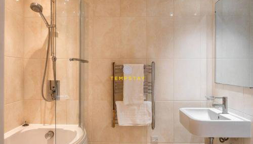 1BR Apt Near Heathrow By Tempstay - Photo 4