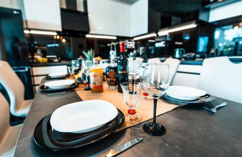 Villa Margita - Foto 25