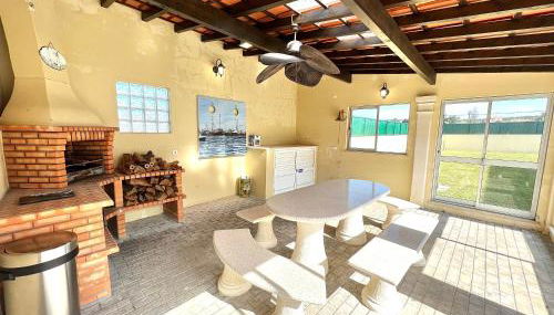 Antonio's Captain House close to beaches - Foto 5