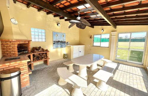 Antonio's Captain House close to beaches - Foto 5