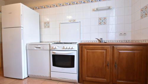 Apartment in Faverolles near the Beach - Foto 4